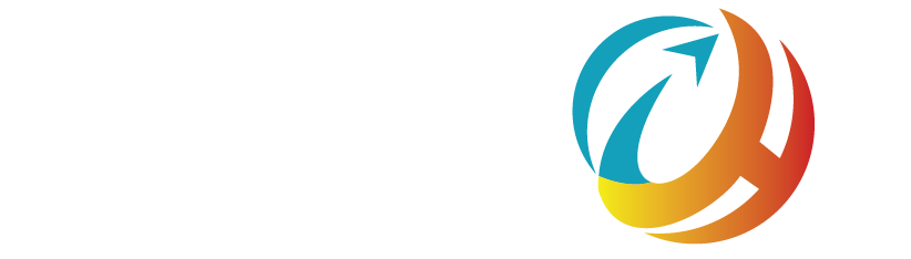 TRAVEL HUT LOGO 02 1